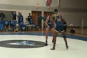 M2U00323 - Wrestling video M2U00323