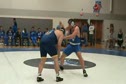 M2U00326 - Wrestling video M2U00326