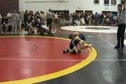 M2U00332 - Wrestling video M2U00332
