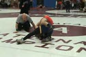 M2U00333 - Wrestling video M2U00333
