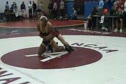 M2U00334 - Wrestling video M2U00334