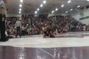 M2U00364 - Wrestling video M2U00364