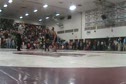 M2U00366 - Wrestling video M2U00366