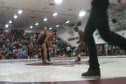 M2U00367 - Wrestling video M2U00367