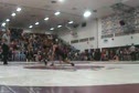 M2U00368 - Wrestling video M2U00368