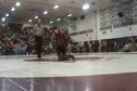 M2U00370 - Wrestling video M2U00370