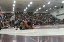 M2U00371 - Wrestling video M2U00371