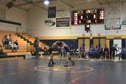 M2U00658 - Wrestling video M2U00658
