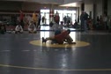M2U00686 - Wrestling video M2U00686