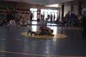 M2U00687 - Wrestling video M2U00687