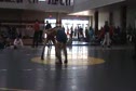 M2U00689 - Wrestling video M2U00689