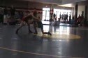 M2U00690 - Wrestling video M2U00690