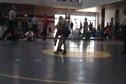 M2U00691 - Wrestling video M2U00691