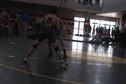 M2U00692 - Wrestling video M2U00692