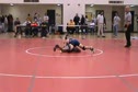 M2U00695 - Wrestling video M2U00695
