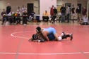 M2U00696 - Wrestling video M2U00696