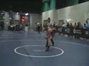 YOUNGvsGUTCHESuna_Athletics WMV - Wrestling video YOUNGvsGUTCHESuna_Athletics WMV