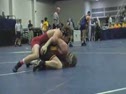 YOUNGvsSCHMELYUNbloomsburg_Athletics WMV - Wrestling video YOUNGvsSCHMELYUNbloomsburg_Athletics WMV