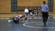 Cordova 130 Match ( Win by Tech Fall 17-2)