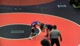 Wrestling Project 1_0001