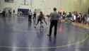 region championship match updated