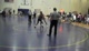 region championship match updated