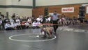 wrestling project 2_0001
