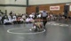 wrestling project 2_0001
