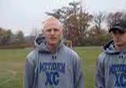 MOV09695 - Track and Field video MOV09695