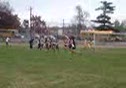MOV09713 - Track and Field video MOV09713