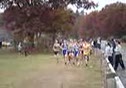 MOV09714 - Track and Field video MOV09714