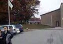 MOV09716
