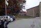 MOV09716