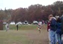 MOV09719 - Track and Field video MOV09719