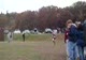 MOV09719