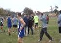 MOV09720 - Track and Field video MOV09720