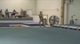 PITT Gymnastics 1