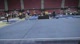 Pitt @ Maryland 2010 Floor