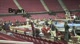 Pitt @ Maryland 2010