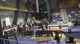 Pitt vs Iowa State 2010 Vault & Bars