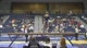 Pitt vs Iowa State Beam