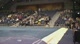 Pitt vs Iowa State floor