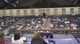 Pitt vs Penn State Beam
