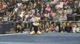 Pitt vs Penn State Floor