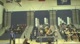 Pitt vs UNH 2010 Bars and Vault