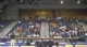Pitt vs WMU 2010 Beam
