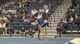 Pitt vs WMU 2010 Floor