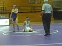 Pollock vs USMMA 12-8