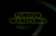 Purdue Wrestling 2009-2010