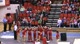 Erin Davis 10.0 Vault - First Perfect 10 of the Season!